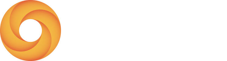 John Lietner Logo